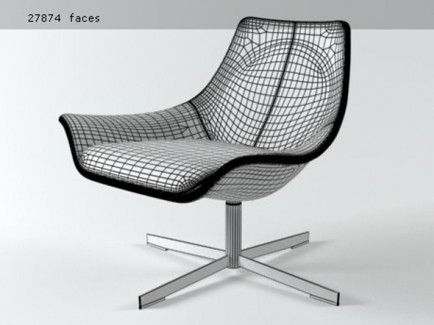 3D 2leather 01 https://p.turbosquid.com/ts-thumb/gp/XaGnCw/ZSkNFtYV/2leather01_0/jpg/1500299118/1920x1080/fit_q87/7d0c422ad885932d85771ea9124db2da2cf22502/2leather01_0.jpg