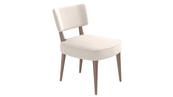 orville dining chair