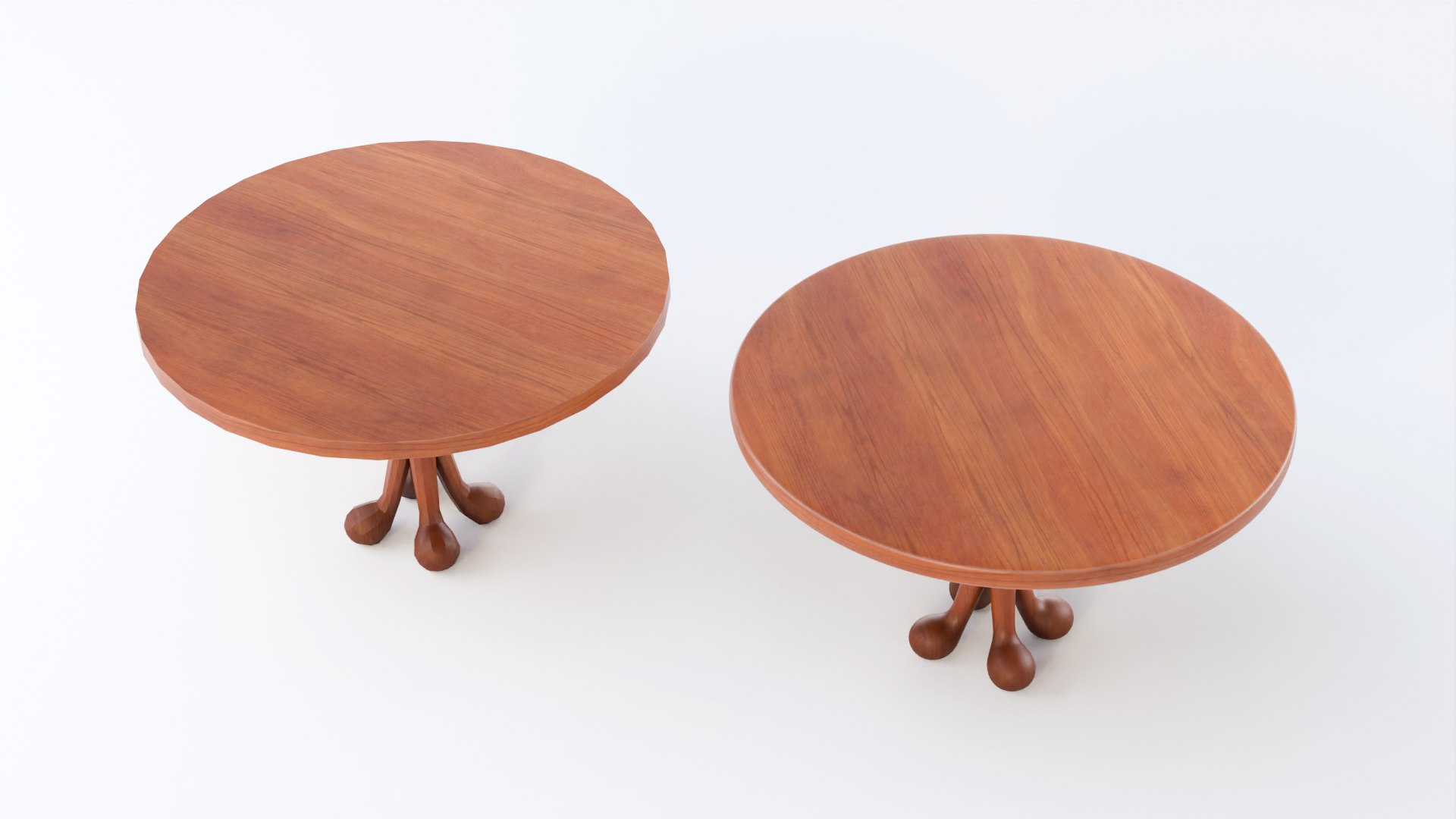 3D model stylized cartoon tables https://p.turbosquid.com/ts-thumb/gp/ciA7fq/TN/table_top/png/1737975603/1920x1080/fit_q87/da30e75884bb7228fd64bbf6538c481d6ff26df4/table_top.jpg