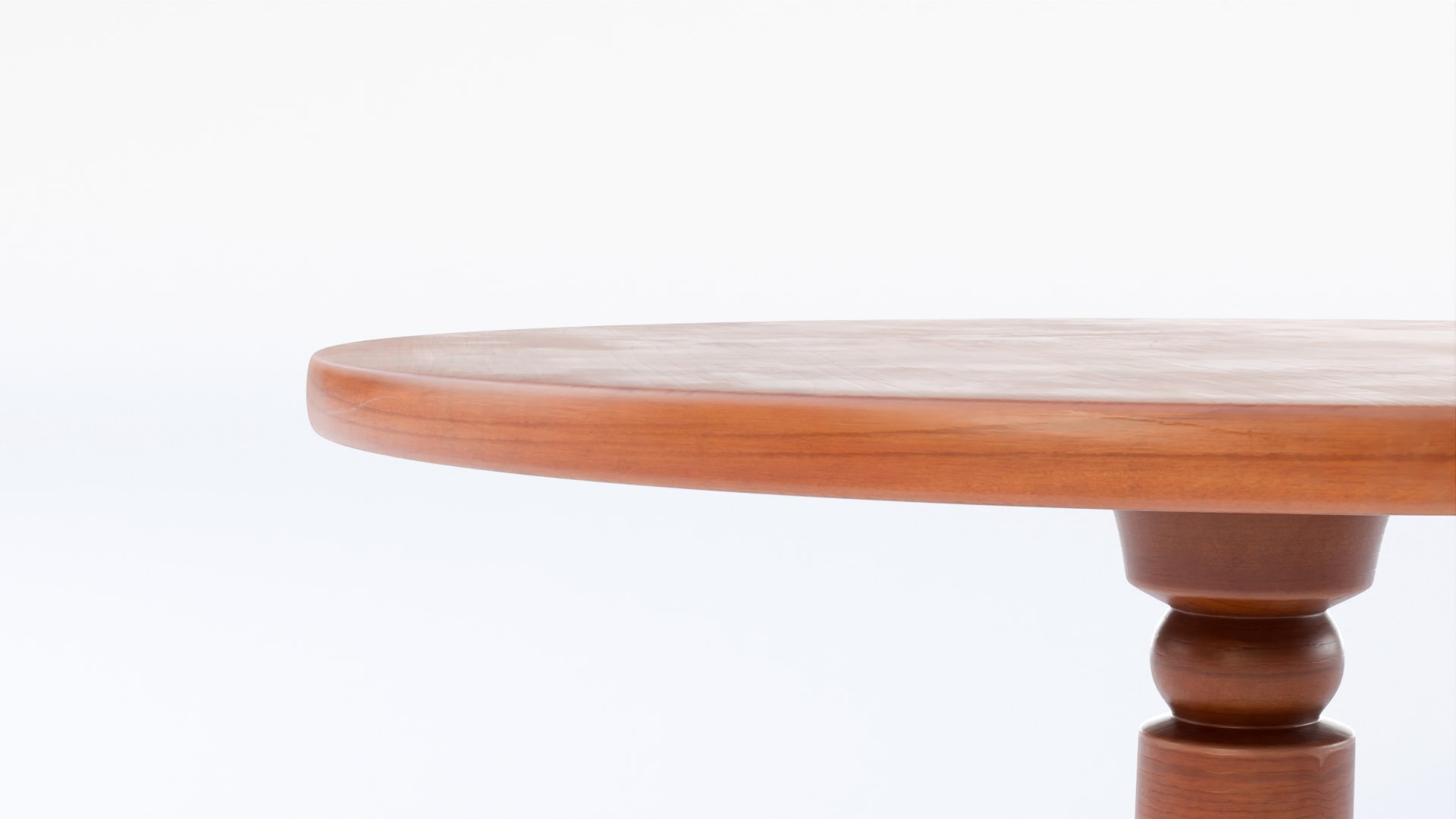 3D model stylized cartoon tables https://p.turbosquid.com/ts-thumb/gp/ciA7fq/y6/table_detail_01/png/1737975599/1920x1080/fit_q87/6741e78907092ec0122a5c8e9cc12edfb147eaec/table_detail_01.jpg