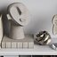 3D model decor set