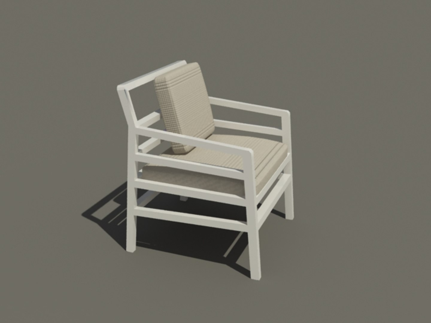 outdoor chair max free https://p.turbosquid.com/ts-thumb/gp/gpLbe7/DJ3ZqvO3/karrige05/jpg/1486813028/1920x1080/fit_q87/313f4d2764b27dd48dab30a3ec8dd0c83e120a3a/karrige05.jpg