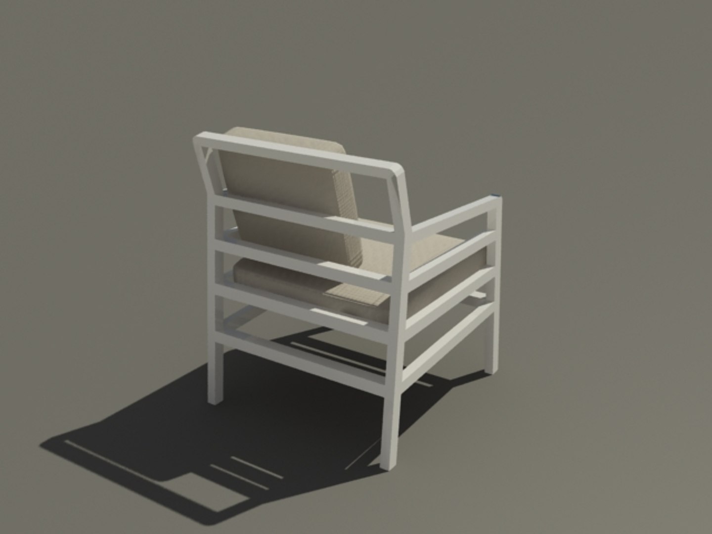 outdoor chair max free https://p.turbosquid.com/ts-thumb/gp/gpLbe7/Dg9SQBF3/karrige04/jpg/1486813028/1920x1080/fit_q87/7b3ea253cb27a6a624950156b603bd9846d38233/karrige04.jpg