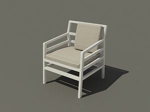 outdoor chair max free
