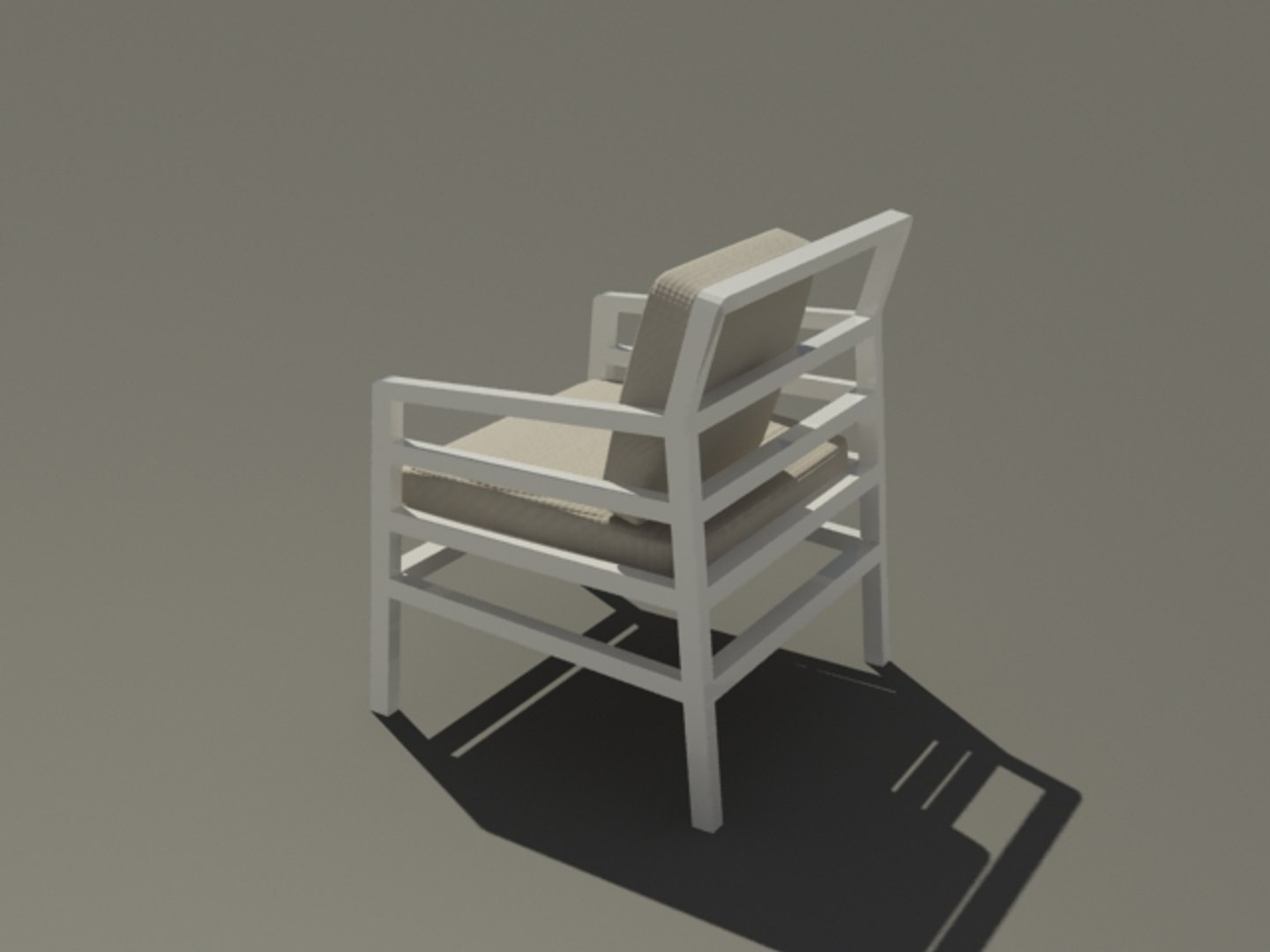 outdoor chair max free https://p.turbosquid.com/ts-thumb/gp/gpLbe7/ypW0cnvW/karrige03/jpg/1486813028/1920x1080/fit_q87/05e890bb1ca86b1d2517b2001a282e4576e88805/karrige03.jpg