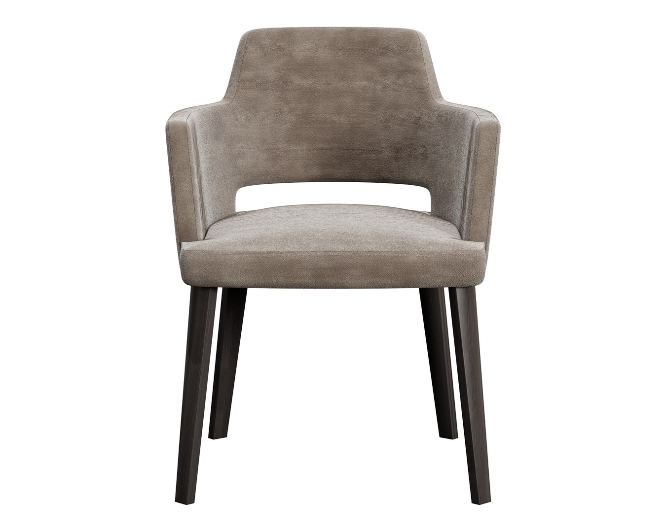 3D Gallotti And Radice Thea Queen Model - TurboSquid 2247890