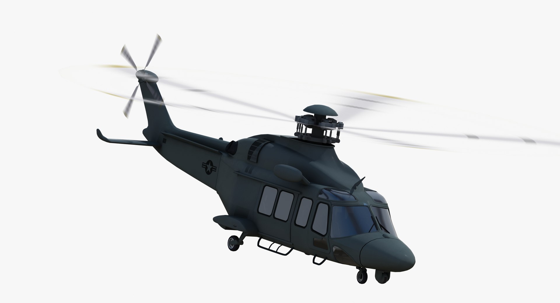 3D mh-139 grey wolf https://p.turbosquid.com/ts-thumb/gp/inx2GX/1JOdRjAc/mh139_white0060/jpg/1589025557/1920x1080/fit_q87/d46f599782ae057b0159ceeaf3464a7da2f8c7c9/mh139_white0060.jpg
