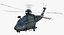 MH-139グレイウルフ