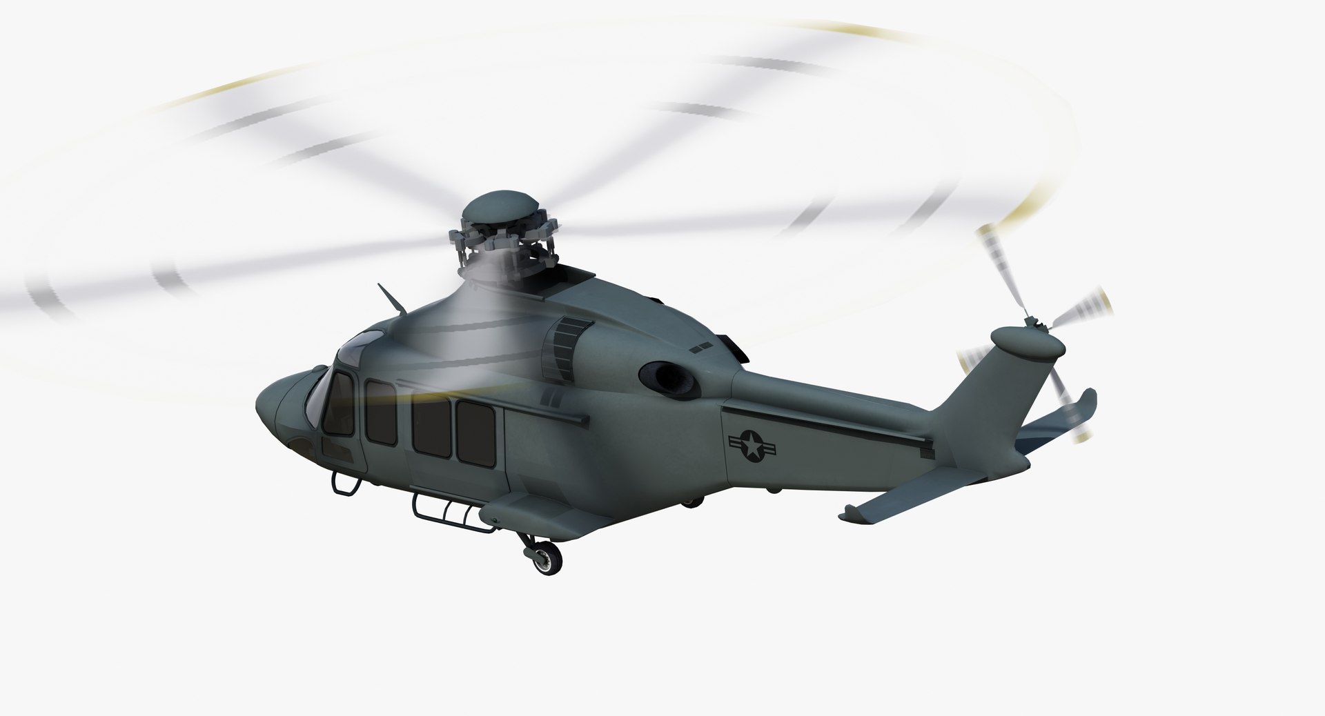 3D mh-139 grey wolf https://p.turbosquid.com/ts-thumb/gp/inx2GX/C1BPOwSN/mh139_white0110/jpg/1589025557/1920x1080/fit_q87/c27bd4a13e5043d533f765e6877885c88e9d5e80/mh139_white0110.jpg