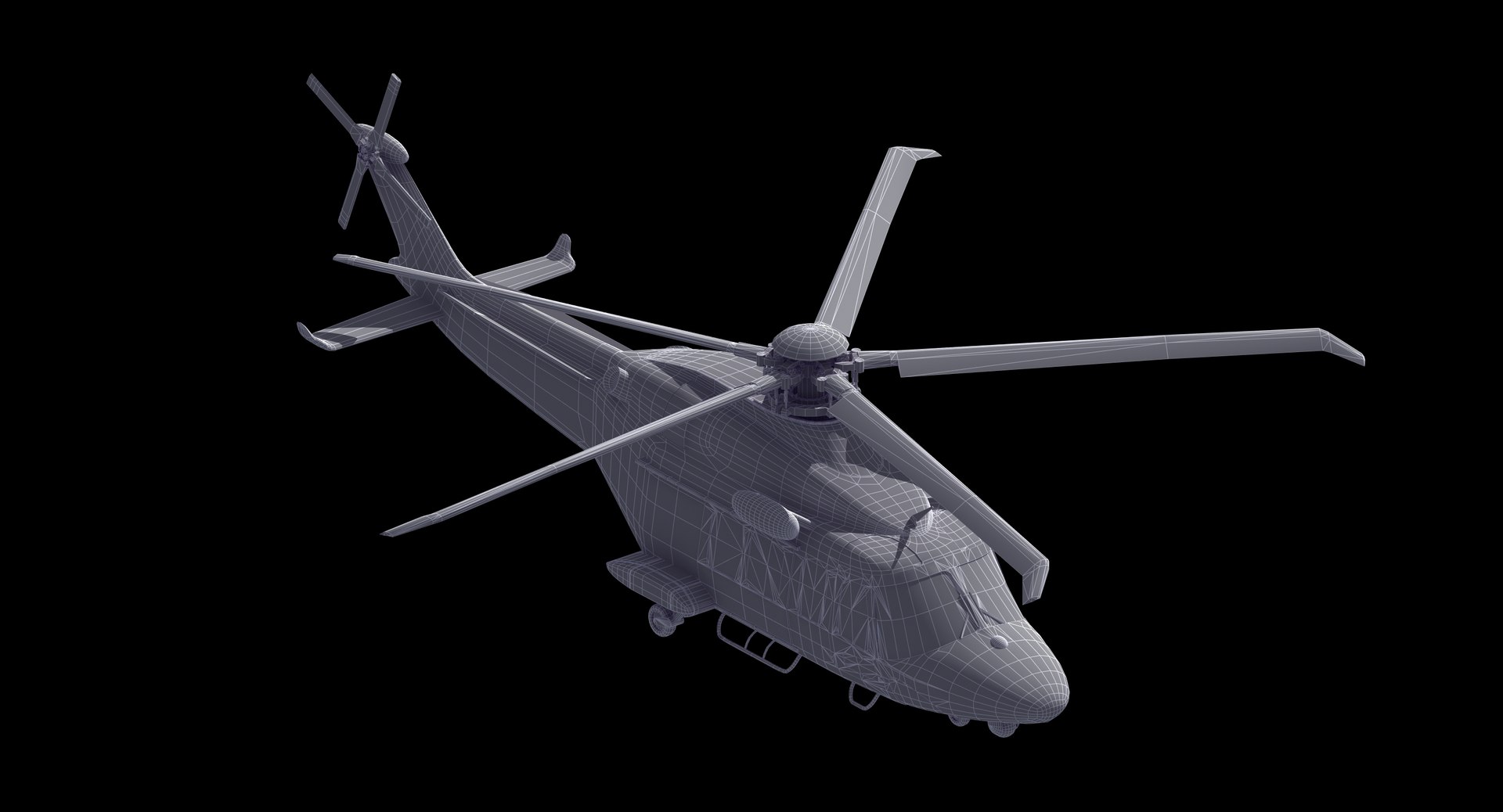 3D mh-139 grey wolf https://p.turbosquid.com/ts-thumb/gp/inx2GX/IZdABbSn/mh139_wire_0000/jpg/1589027078/1920x1080/fit_q87/a6161fb6665e21c3f9ea2a89ed57399c059d9e5f/mh139_wire_0000.jpg