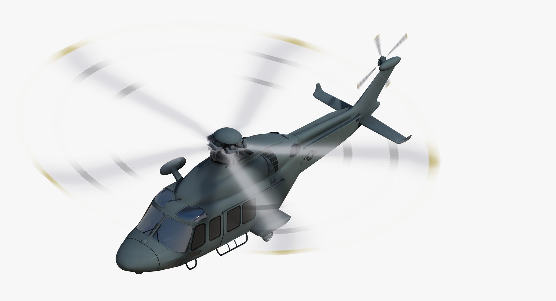 3D mh-139 grey wolf https://p.turbosquid.com/ts-thumb/gp/inx2GX/J2oIIcAy/mh139_white0090/jpg/1589025557/1920x1080/fit_q87/139e9bc5ee0190814cef1290f251a915fdb45536/mh139_white0090.jpg