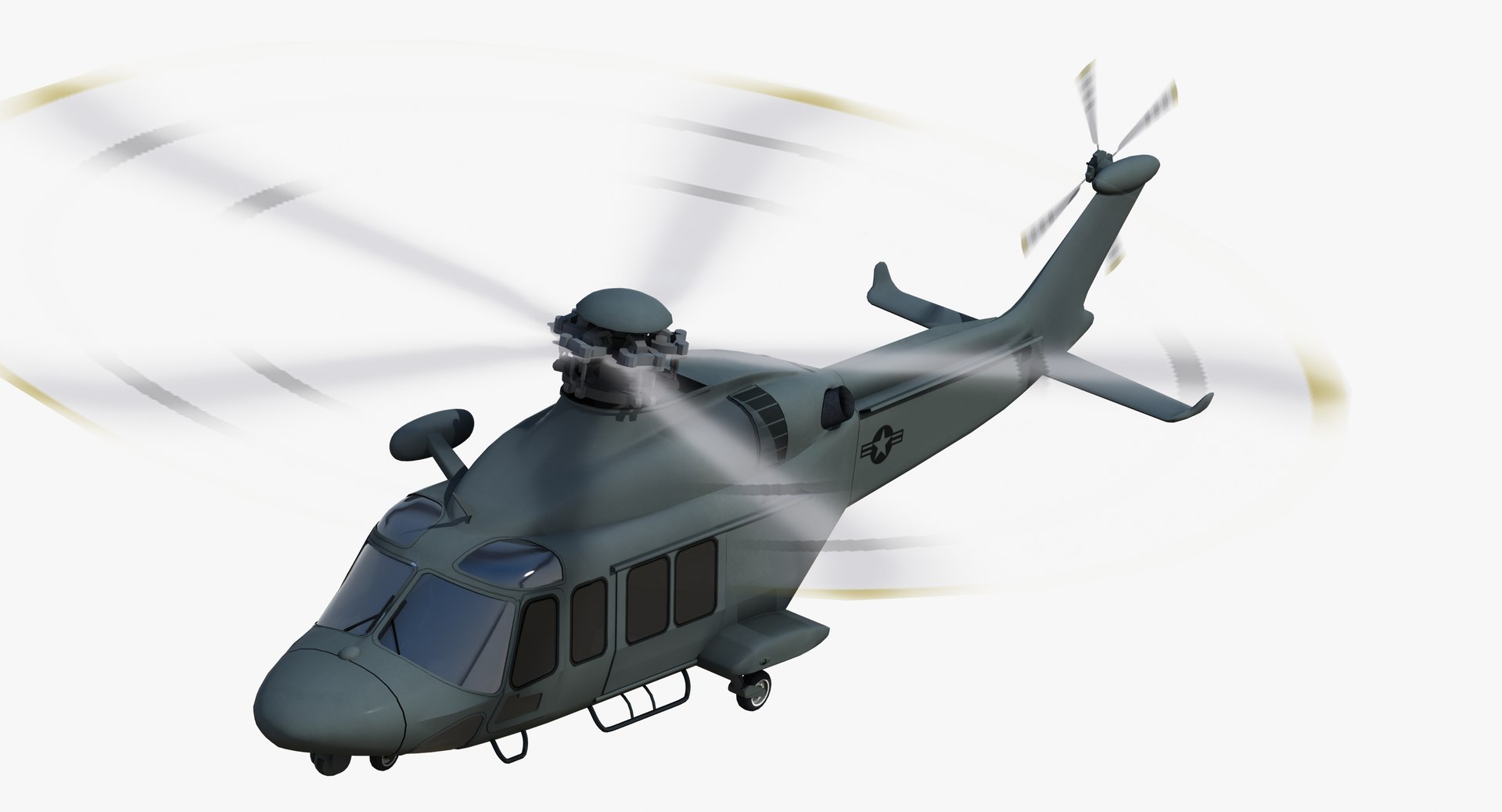 3D mh-139 grey wolf https://p.turbosquid.com/ts-thumb/gp/inx2GX/NKmJaq0P/mh139_white0020/jpg/1589025556/1920x1080/fit_q87/4632eea887c15fb22997b6e753cb7b1aec1442fd/mh139_white0020.jpg