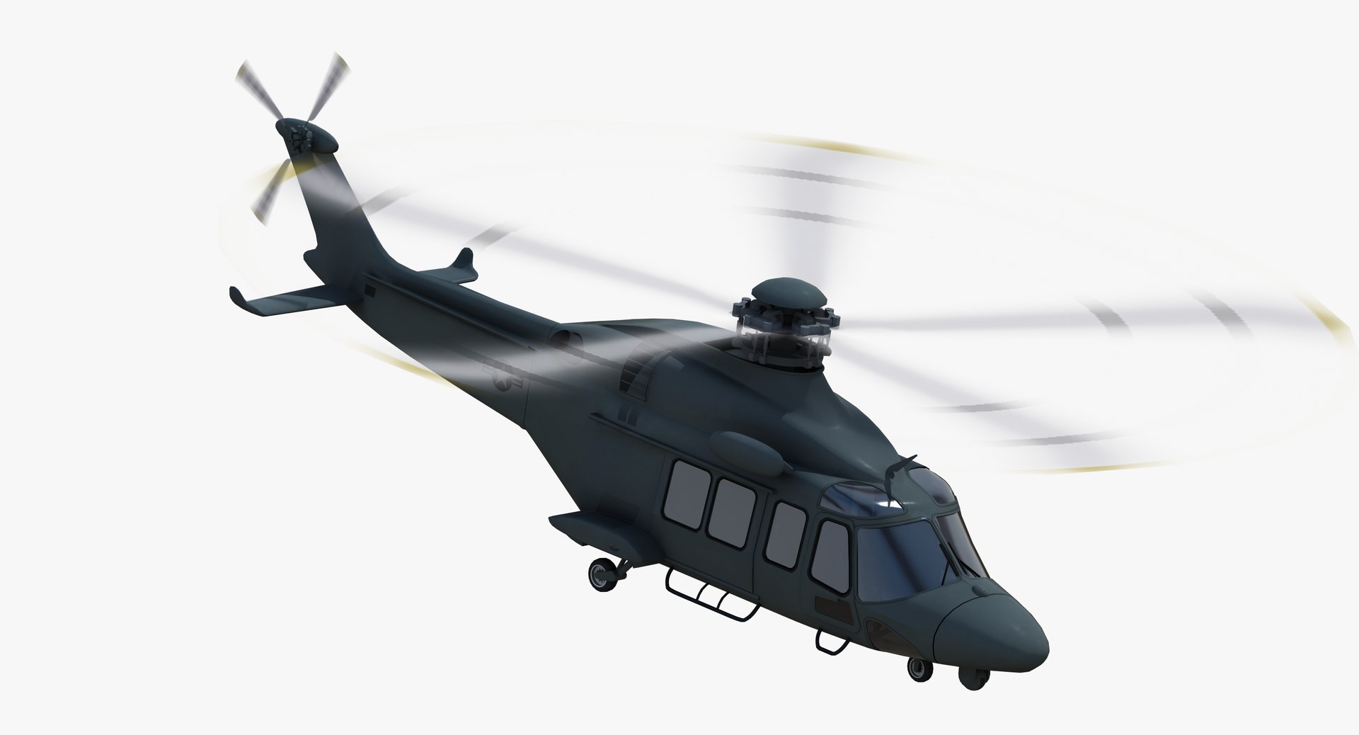 3D mh-139 grey wolf https://p.turbosquid.com/ts-thumb/gp/inx2GX/RDo8fD7u/mh139_white0000/jpg/1589025556/1920x1080/fit_q87/f81d8e3603f4174101b67b3c2537064f437a1e89/mh139_white0000.jpg