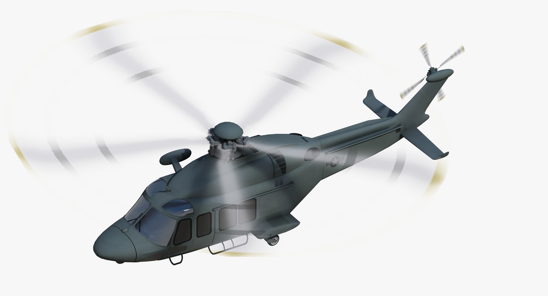 3D mh-139 grey wolf https://p.turbosquid.com/ts-thumb/gp/inx2GX/TWOD0WAQ/mh139_white0120/jpg/1589025557/1920x1080/fit_q87/080002a066a42c8847925e52a1d5949a33cfe9ad/mh139_white0120.jpg