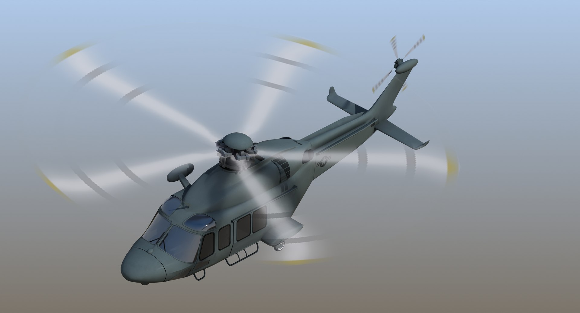 3D mh-139 grey wolf https://p.turbosquid.com/ts-thumb/gp/inx2GX/UslFVfPk/mh139_grad_0090/jpg/1589025555/1920x1080/fit_q87/9bd2d4e64d2f567bae4ac97b1fa0f1ee163984d3/mh139_grad_0090.jpg