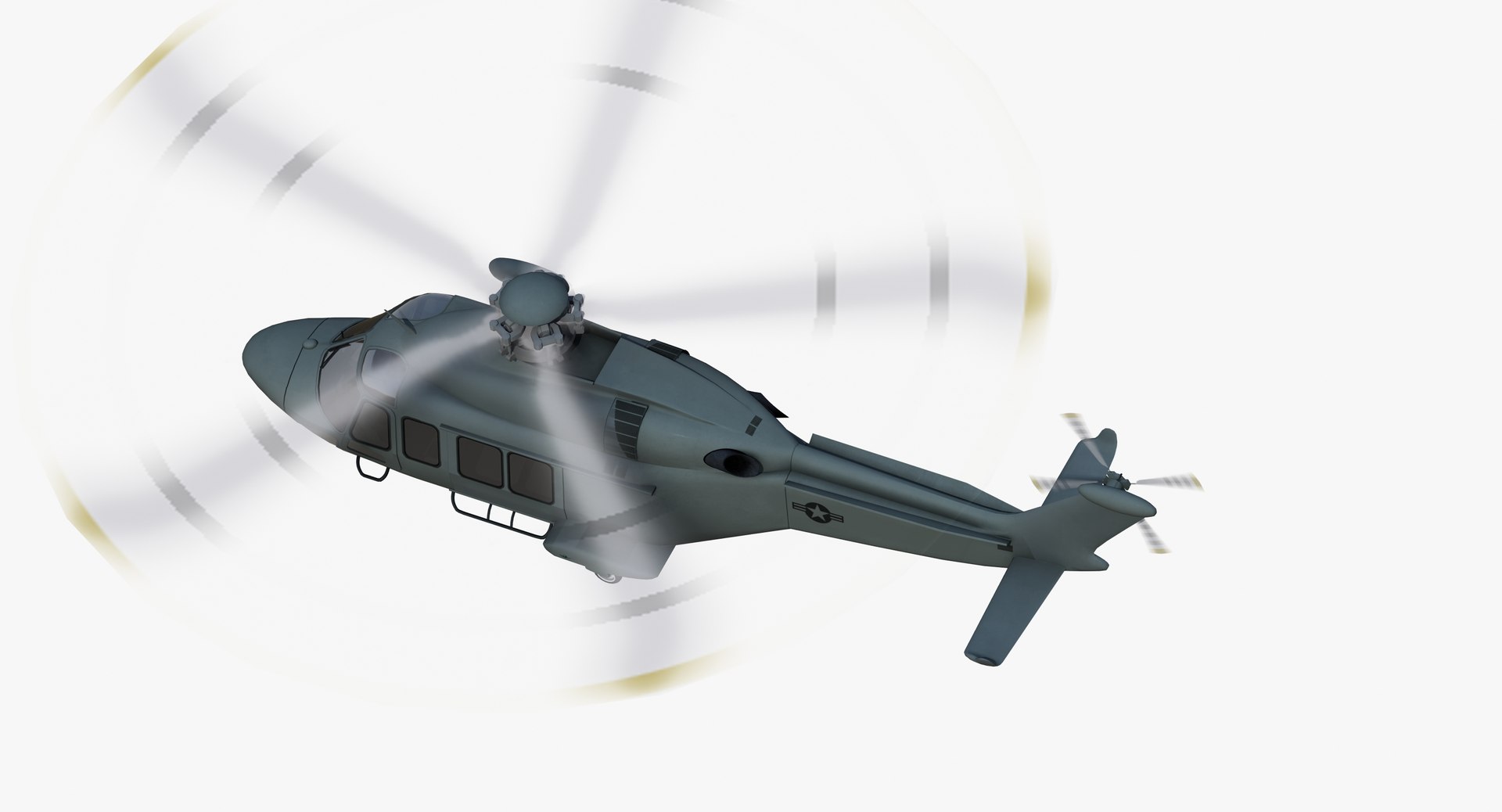 3D mh-139 grey wolf https://p.turbosquid.com/ts-thumb/gp/inx2GX/Xt1oXNfj/mh139_white0030/jpg/1589025556/1920x1080/fit_q87/f9fa1102bbb0a4a7d235e4b3af564d090e192ea6/mh139_white0030.jpg