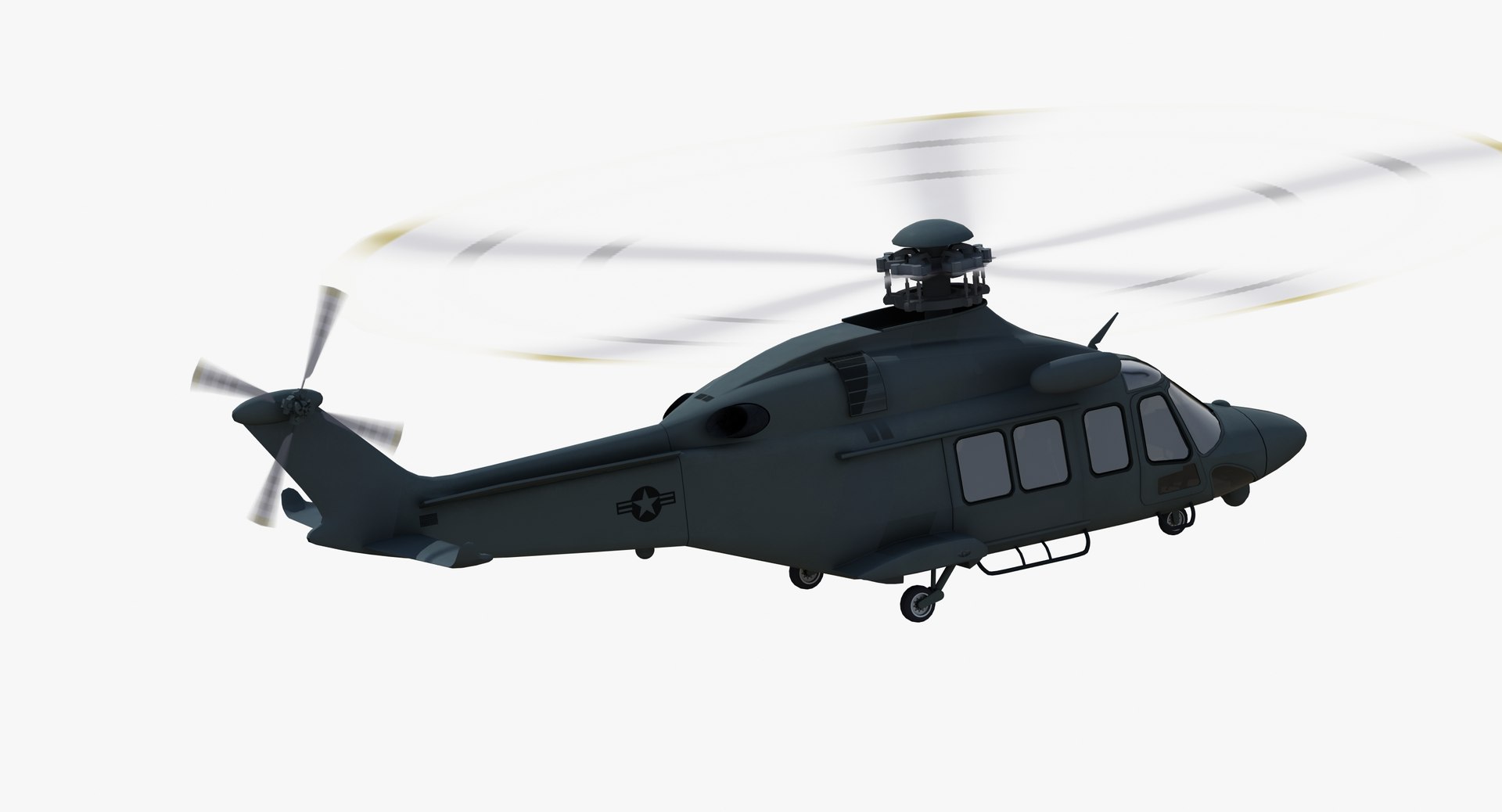 3D mh-139 grey wolf https://p.turbosquid.com/ts-thumb/gp/inx2GX/jDGepPtK/mh139_white0010/jpg/1589025556/1920x1080/fit_q87/42ac79043e75775ee7119a6aa7d9ca82d0c09962/mh139_white0010.jpg