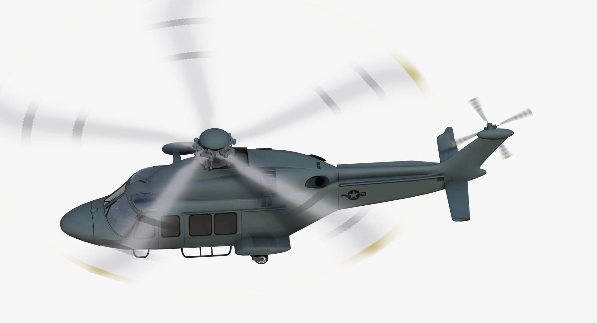 3D mh-139 grey wolf https://p.turbosquid.com/ts-thumb/gp/inx2GX/nsDH1rNm/mh139_white0050/jpg/1589025557/1920x1080/fit_q87/2534f983de5470a73b2aedcab537dc8a358df77f/mh139_white0050.jpg