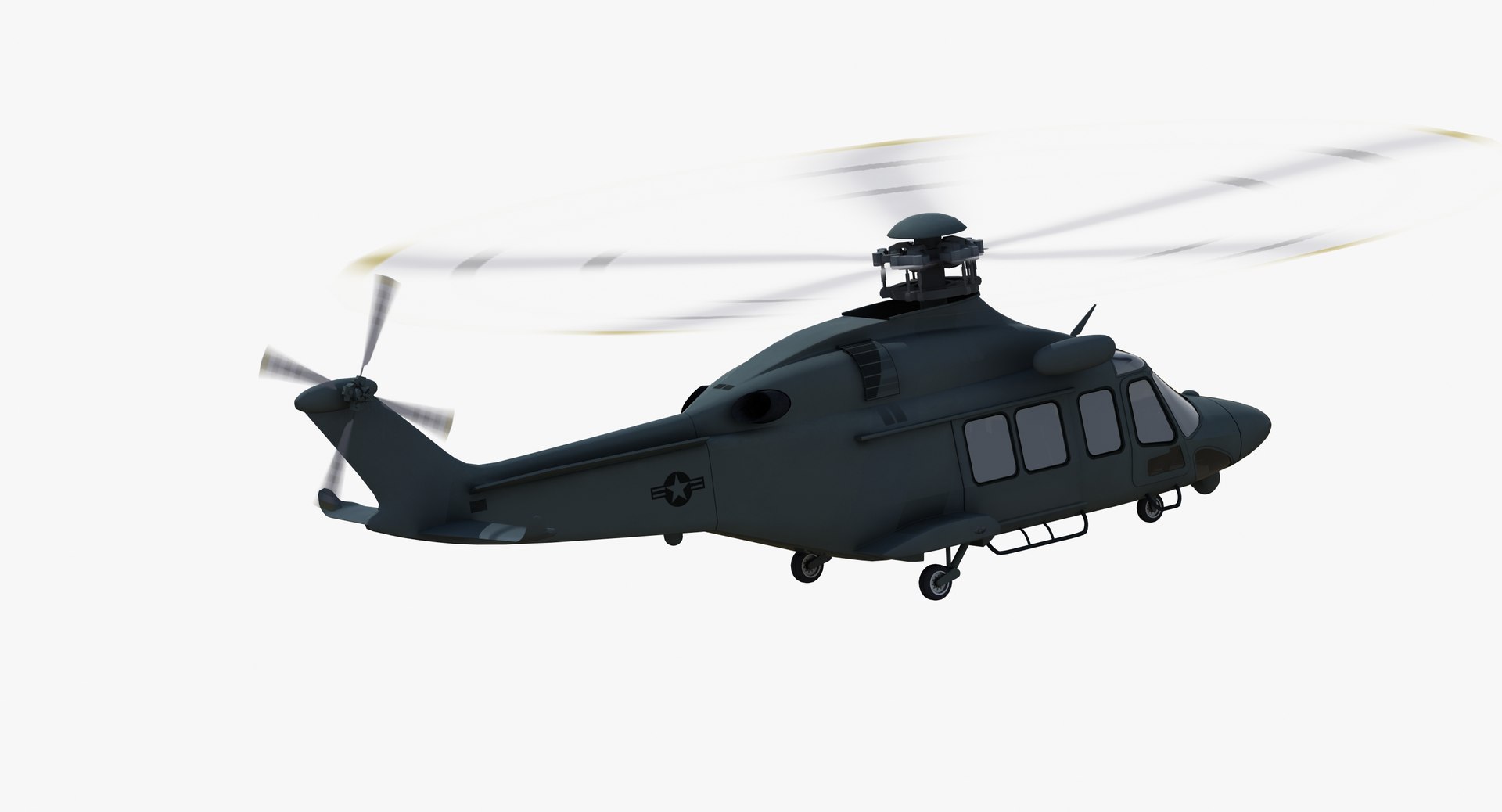 3D mh-139 grey wolf https://p.turbosquid.com/ts-thumb/gp/inx2GX/qB8jaF3Z/mh139_white0070/jpg/1589025557/1920x1080/fit_q87/5f56485c4cd5046107eeb3b880e4a06f1636f3cc/mh139_white0070.jpg