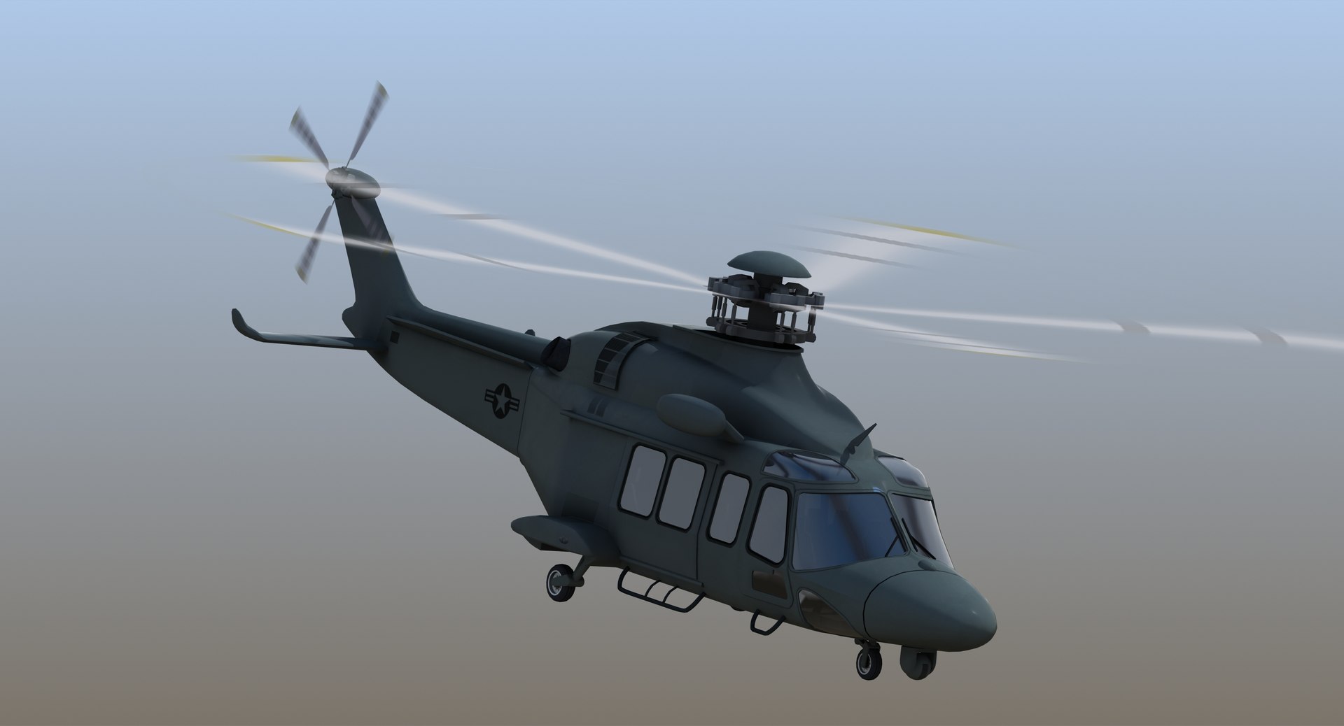 3D mh-139 grey wolf https://p.turbosquid.com/ts-thumb/gp/inx2GX/ty4NIvq2/mh139_grad_0060/jpg/1589025555/1920x1080/fit_q87/31b18fd1256c4c1b40dd6d1607202a4044934729/mh139_grad_0060.jpg
