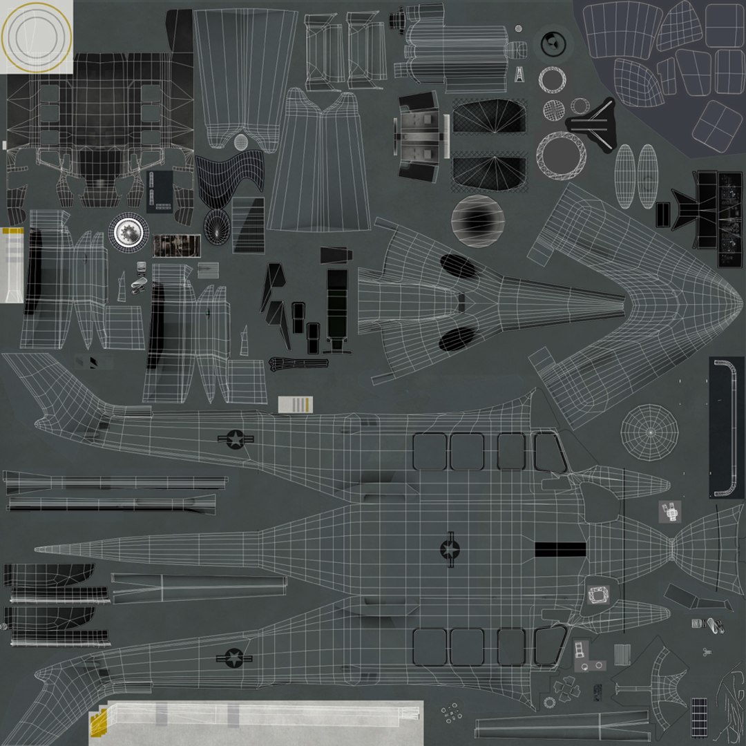 3D mh-139 grey wolf https://p.turbosquid.com/ts-thumb/gp/inx2GX/uCUNbhop/mh139_uv2/jpg/1589027078/1920x1080/fit_q87/f9e6cb0cdeda1fbbffb1c8db8a6af18c4b6eefad/mh139_uv2.jpg