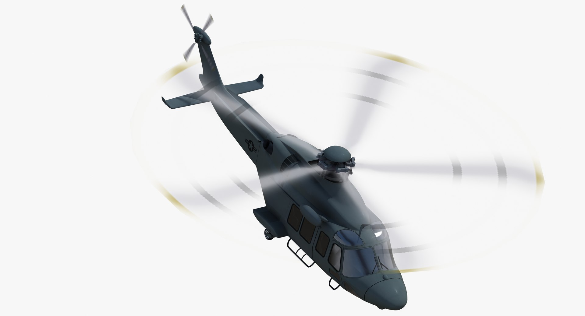 3D mh-139 grey wolf https://p.turbosquid.com/ts-thumb/gp/inx2GX/xeAyv1iz/mh139_white0040/jpg/1589025556/1920x1080/fit_q87/dda171caa8b7eba75d255bb6f288fff49766ea10/mh139_white0040.jpg