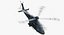 MH-139グレイウルフ