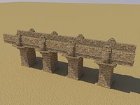 puente