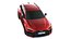 Audi RS5 Avant 2027 3D model