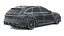 Audi RS5 Avant 2027 3D model