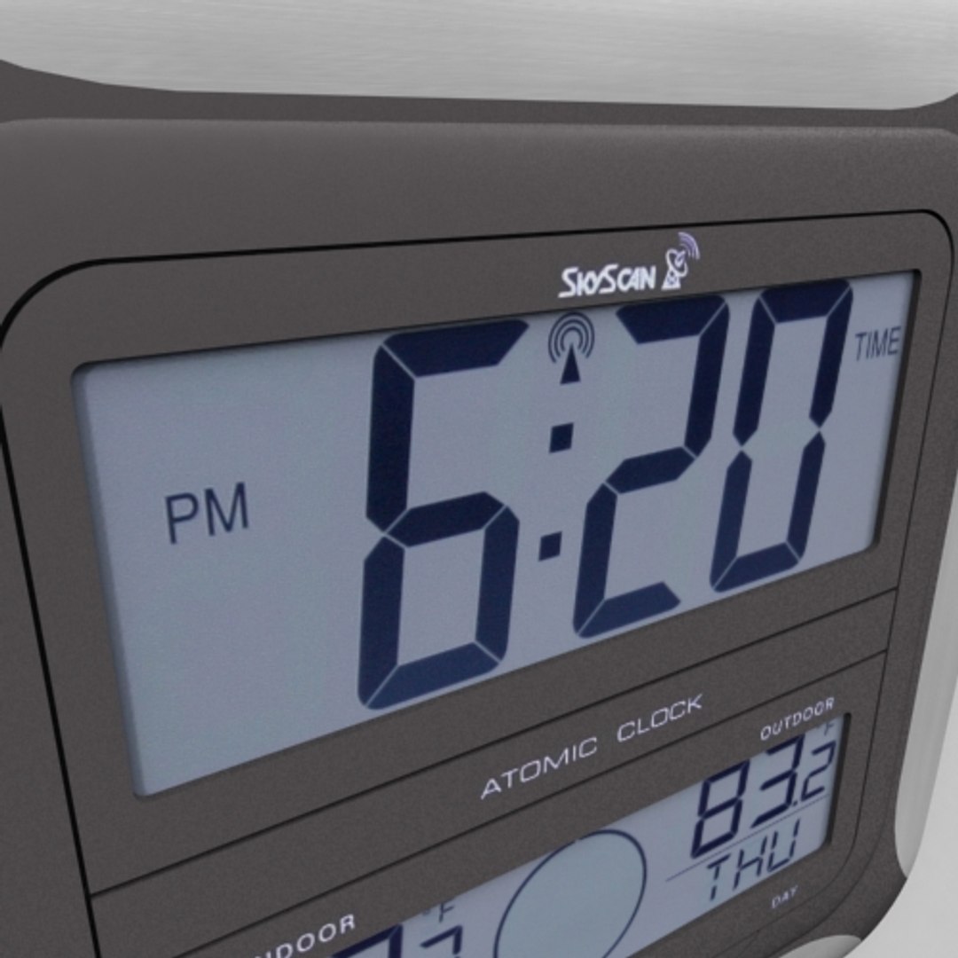 atomic wall clock 3d max https://p.turbosquid.com/ts-thumb/gp/mGmnU5/2mSEZbSD/3/jpg/1305172508/1920x1080/fit_q87/0984d44c138f515106e1f93c4422fd6f24185c5a/3.jpg