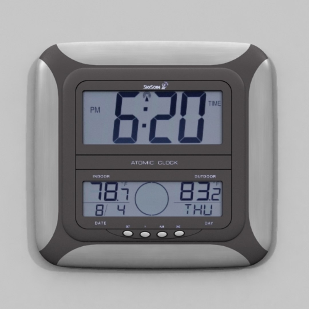 atomic wall clock 3d max https://p.turbosquid.com/ts-thumb/gp/mGmnU5/3nKdwINP/2/jpg/1305172508/1920x1080/fit_q87/86af2c358daac07c6618f912f71a2ef7df454ec7/2.jpg
