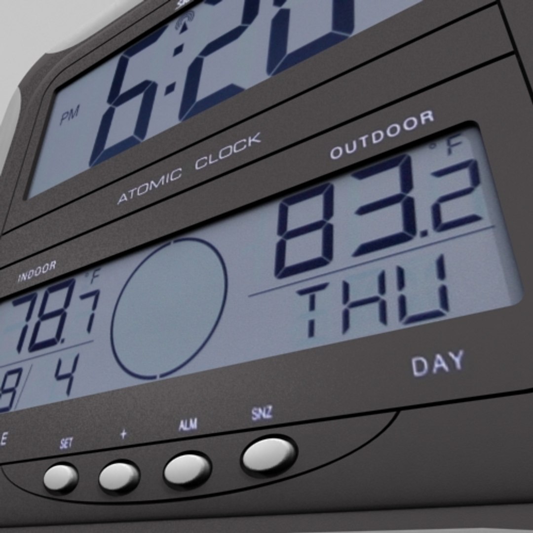 atomic wall clock 3d max https://p.turbosquid.com/ts-thumb/gp/mGmnU5/Dita9boc/4/jpg/1305172508/1920x1080/fit_q87/53fe2ddd628a841d4935820fdfa5cad84b59b25d/4.jpg