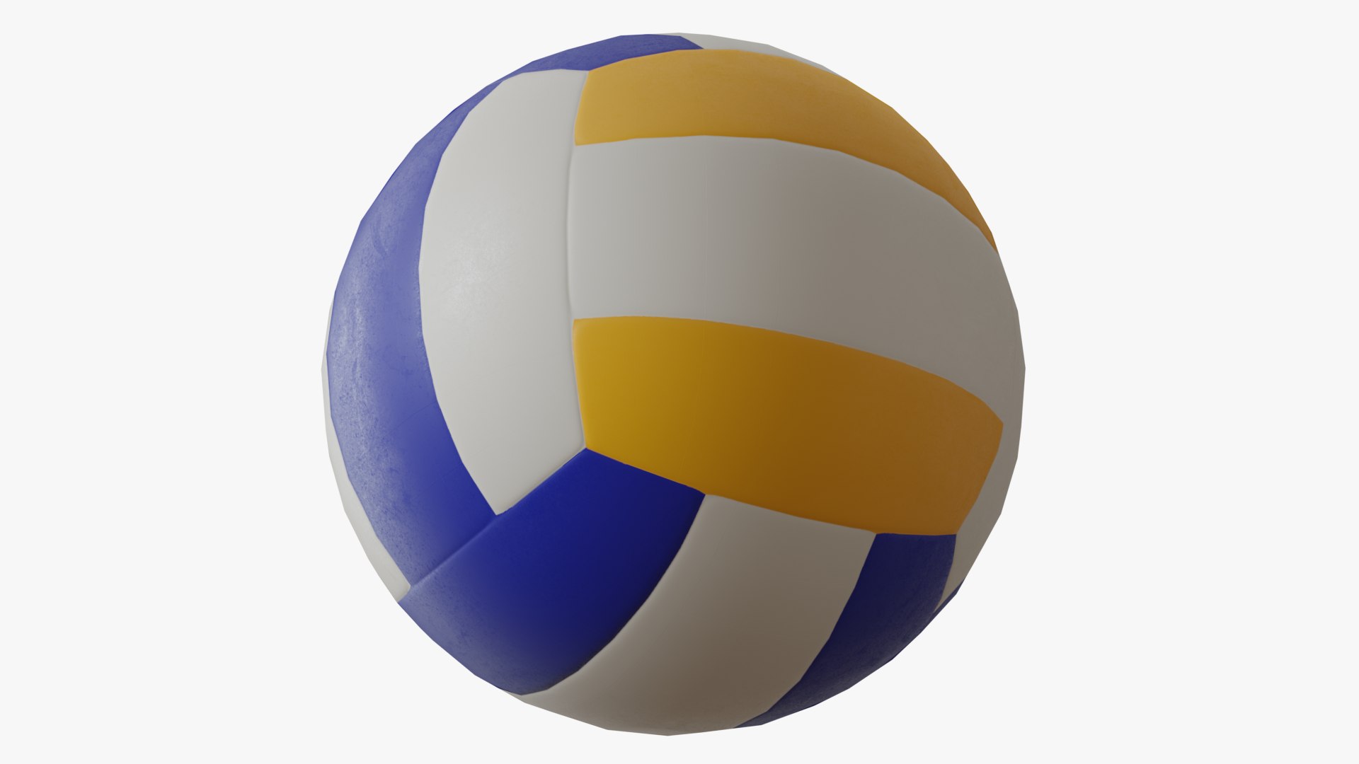 3D Volleyball Ball https://p.turbosquid.com/ts-thumb/gp/q9IVz4/6h/r10/png/1623508559/1920x1080/fit_q87/9985e772d9847fd9cccd378865f479a30445dba7/r10.jpg