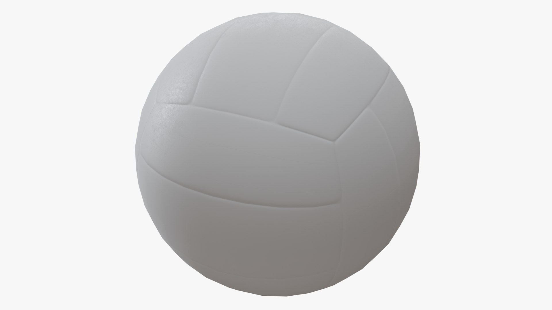 3D Volleyball Ball https://p.turbosquid.com/ts-thumb/gp/q9IVz4/91/solid2/png/1623508573/1920x1080/fit_q87/ef016928b6a20845621c96478cb1c063f002b9db/solid2.jpg