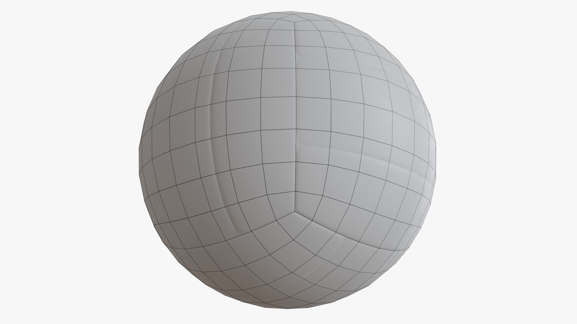 3D Volleyball Ball https://p.turbosquid.com/ts-thumb/gp/q9IVz4/Dw/wire9/png/1623508873/1920x1080/fit_q87/84283cb488c023a717730444d23946c68006d859/wire9.jpg