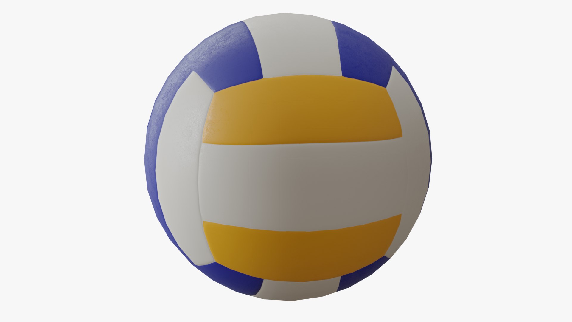 3D Volleyball Ball https://p.turbosquid.com/ts-thumb/gp/q9IVz4/Dz/r4/png/1623508581/1920x1080/fit_q87/2d74cbe771d78a22b33b2d7763157226c66145ef/r4.jpg