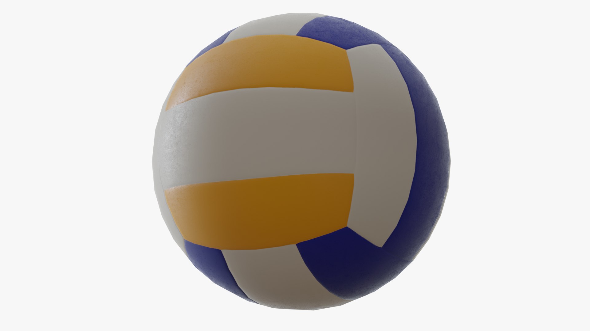 3D Volleyball Ball https://p.turbosquid.com/ts-thumb/gp/q9IVz4/E6/r5/png/1623508588/1920x1080/fit_q87/b58a36359707745b5c2ca97e714738f359d390d2/r5.jpg