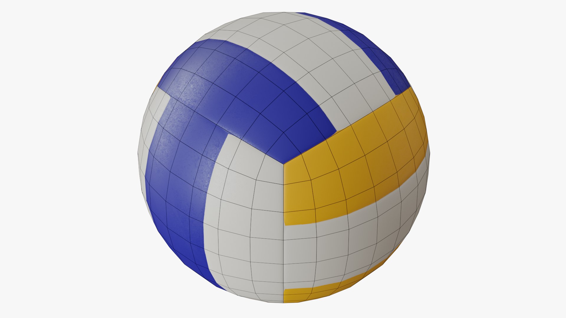 3D Volleyball Ball https://p.turbosquid.com/ts-thumb/gp/q9IVz4/GQ/wire/png/1623508575/1920x1080/fit_q87/4328c7afc3e7e41e8a9eac6206d1233e34b897d0/wire.jpg