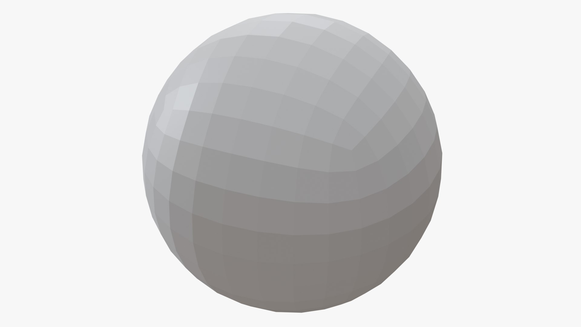 3D Volleyball Ball https://p.turbosquid.com/ts-thumb/gp/q9IVz4/I8/solid3/png/1623508574/1920x1080/fit_q87/c52e6d87d21c13742f078021ee8b2febfc77cfd2/solid3.jpg