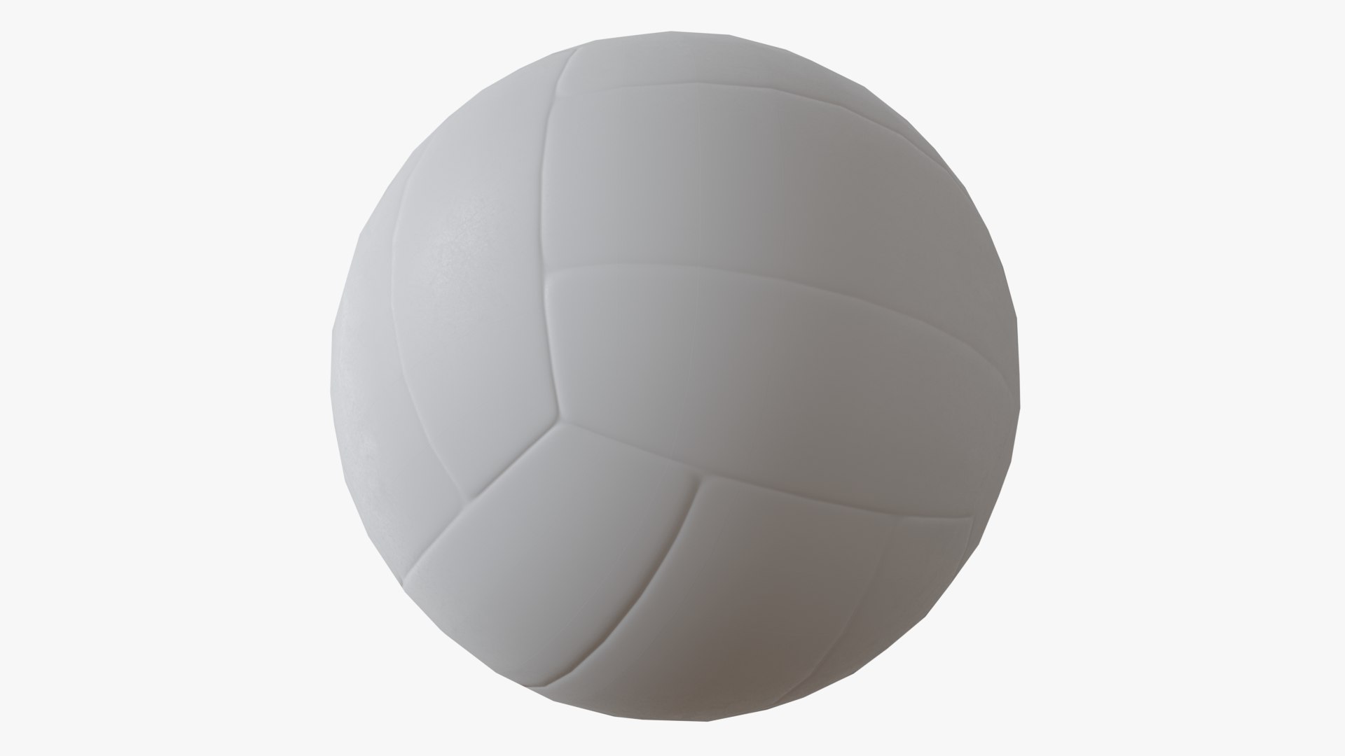 3D Volleyball Ball https://p.turbosquid.com/ts-thumb/gp/q9IVz4/IG/solid1/png/1623508574/1920x1080/fit_q87/9f04e04f76363285453cc9c5fd115329360454be/solid1.jpg