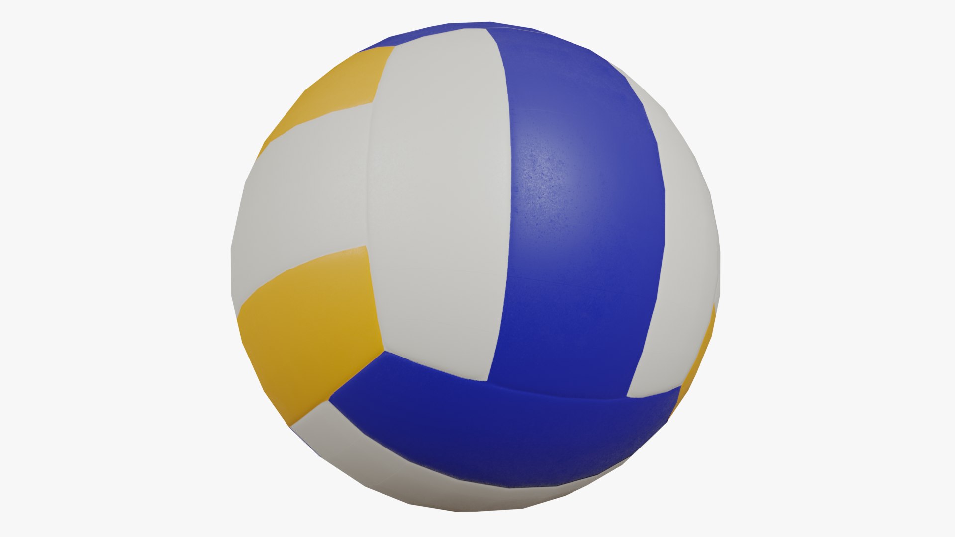 3D Volleyball Ball https://p.turbosquid.com/ts-thumb/gp/q9IVz4/K0/r14/png/1623508566/1920x1080/fit_q87/21ab037b15aab13daa3d7225aba0a3d94e57a152/r14.jpg