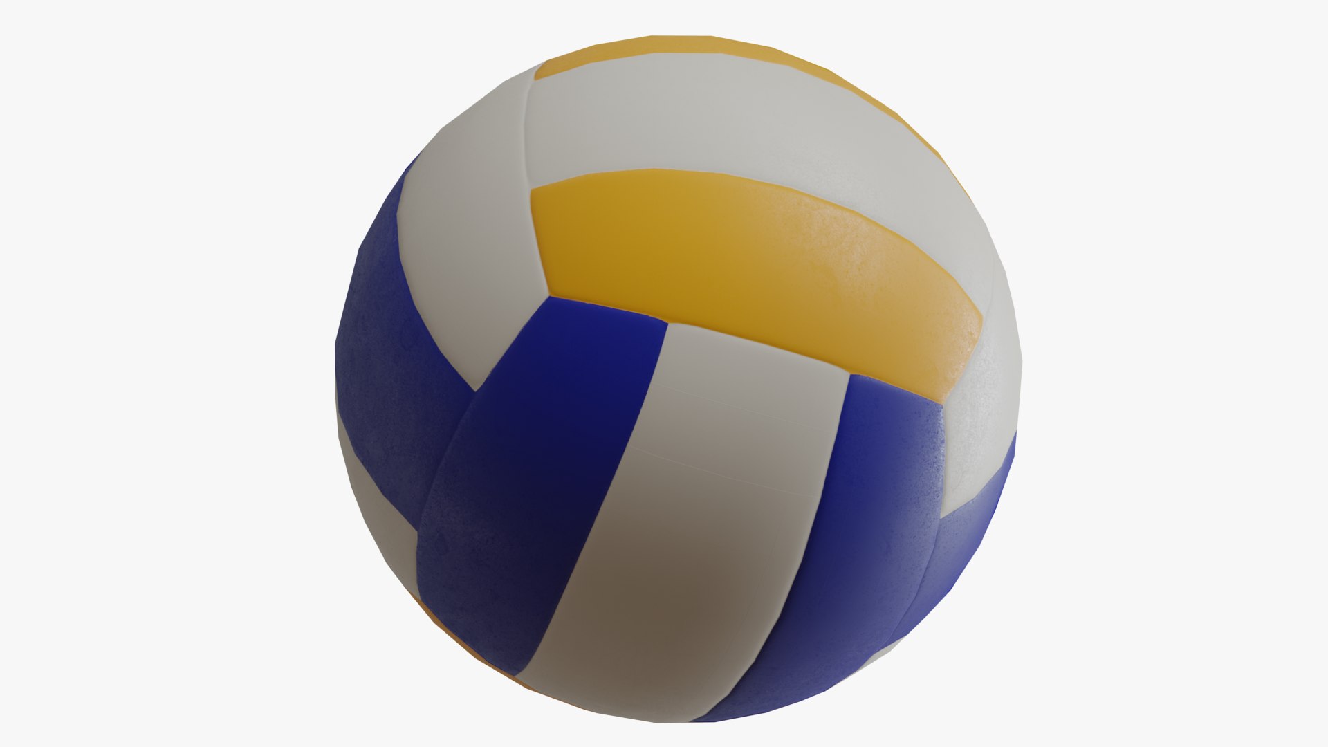 3D Volleyball Ball https://p.turbosquid.com/ts-thumb/gp/q9IVz4/NH/r8/png/1623508588/1920x1080/fit_q87/04ccfc08a3758a8b1a2f2ed44449fe48e39a8a65/r8.jpg
