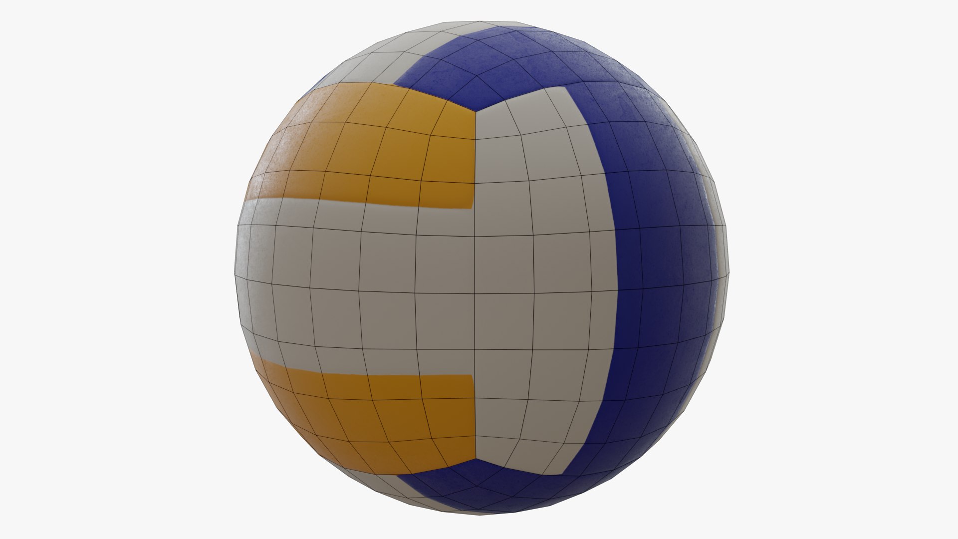 3D Volleyball Ball https://p.turbosquid.com/ts-thumb/gp/q9IVz4/SX/wire1/png/1623508874/1920x1080/fit_q87/7a043895365ee0c139276d8bb22476129538a4d5/wire1.jpg