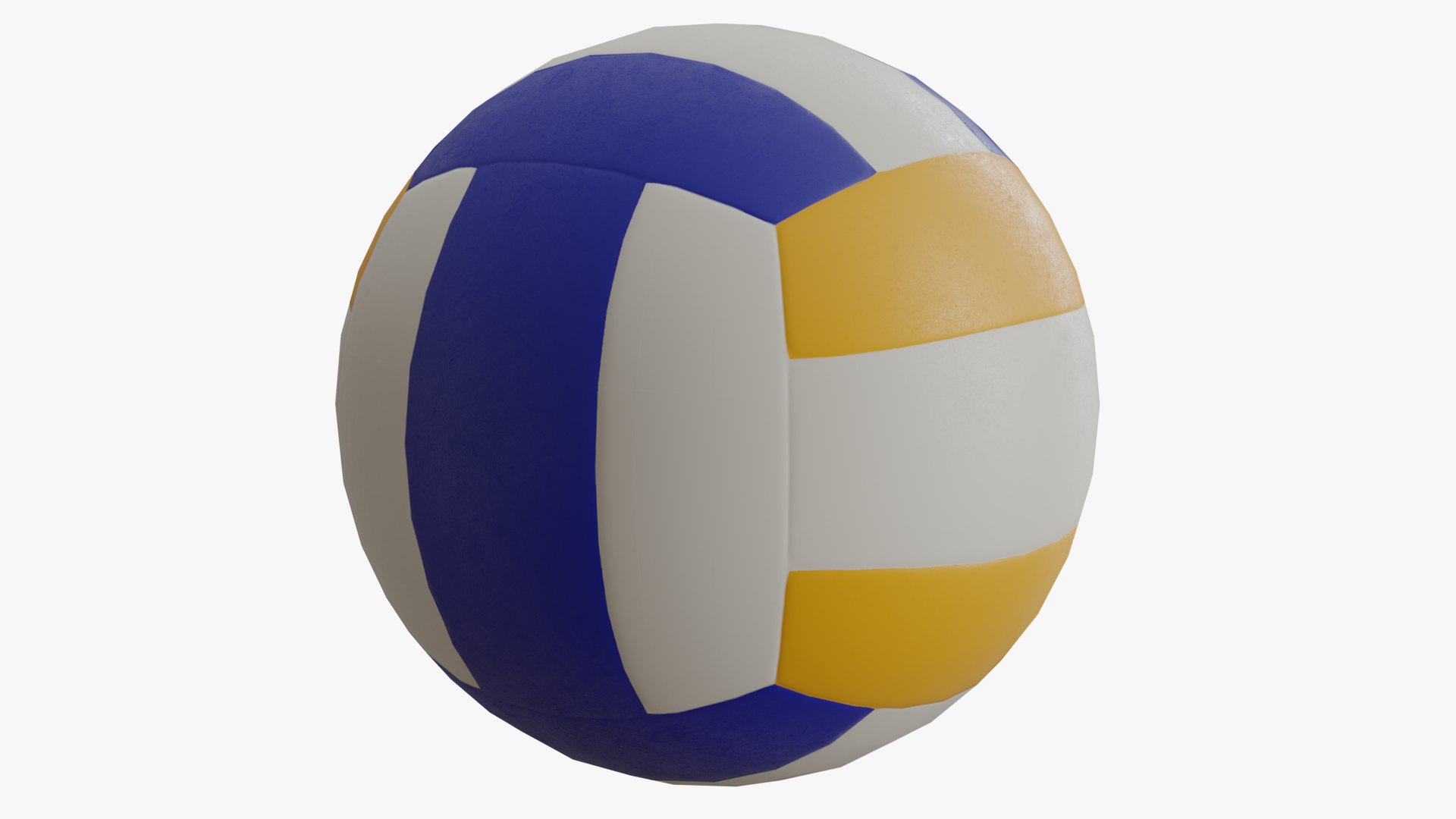 3D Volleyball Ball https://p.turbosquid.com/ts-thumb/gp/q9IVz4/TJ/r2/png/1623508576/1920x1080/fit_q87/caa18f7d4ee870985f95fa64ecd7e3726376d708/r2.jpg