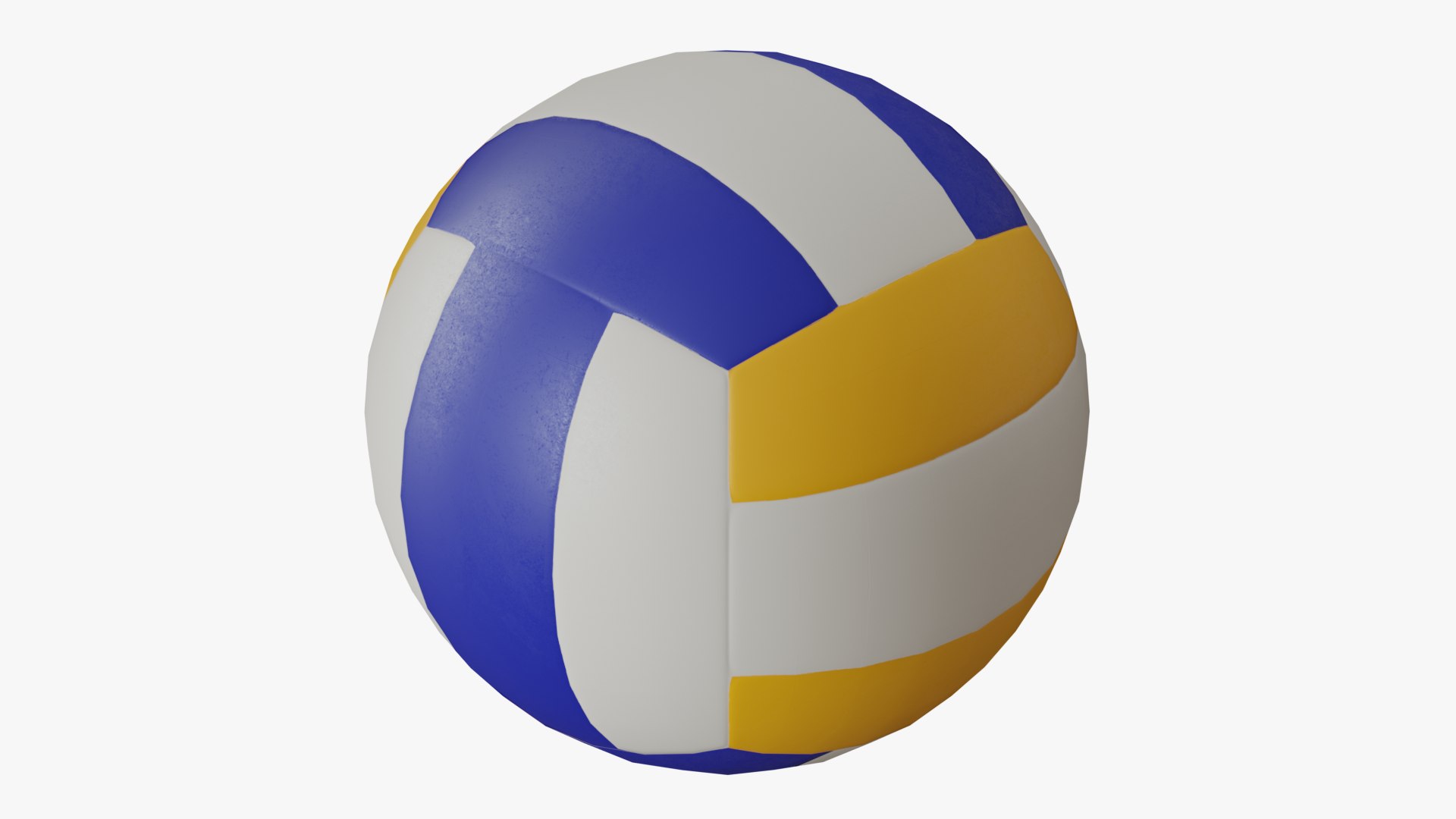 3D Volleyball Ball https://p.turbosquid.com/ts-thumb/gp/q9IVz4/hF/r3/png/1623508580/1920x1080/fit_q87/1b449a5034c36fc6d0b0e85aee3c1aa5db45302c/r3.jpg