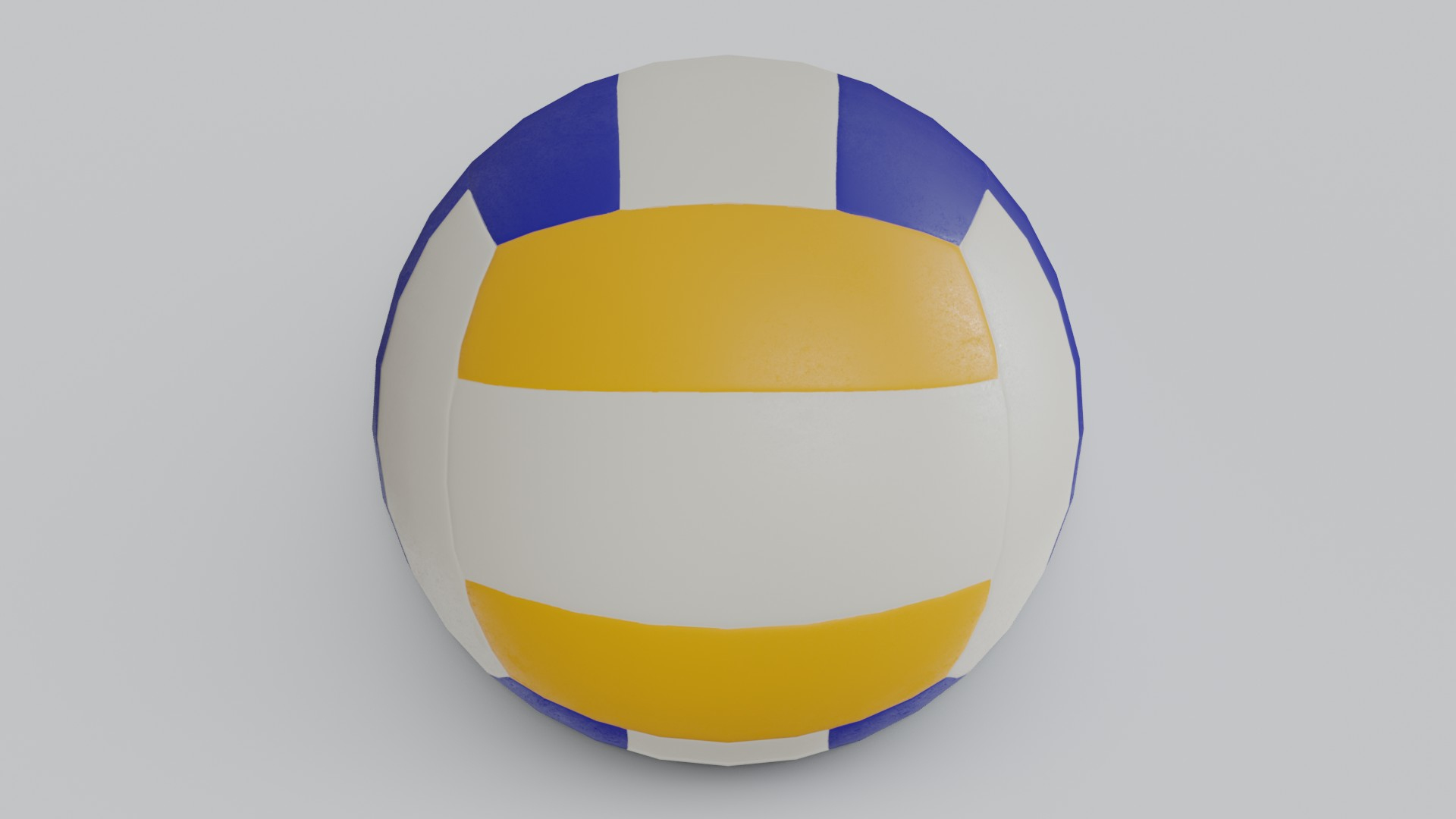 3D Volleyball Ball https://p.turbosquid.com/ts-thumb/gp/q9IVz4/pJ/img/jpg/1623510513/1920x1080/turn_fit_q99/6a063e213d3646d5224ad14ff7d3aab3c68cf5e8/img-1.jpg