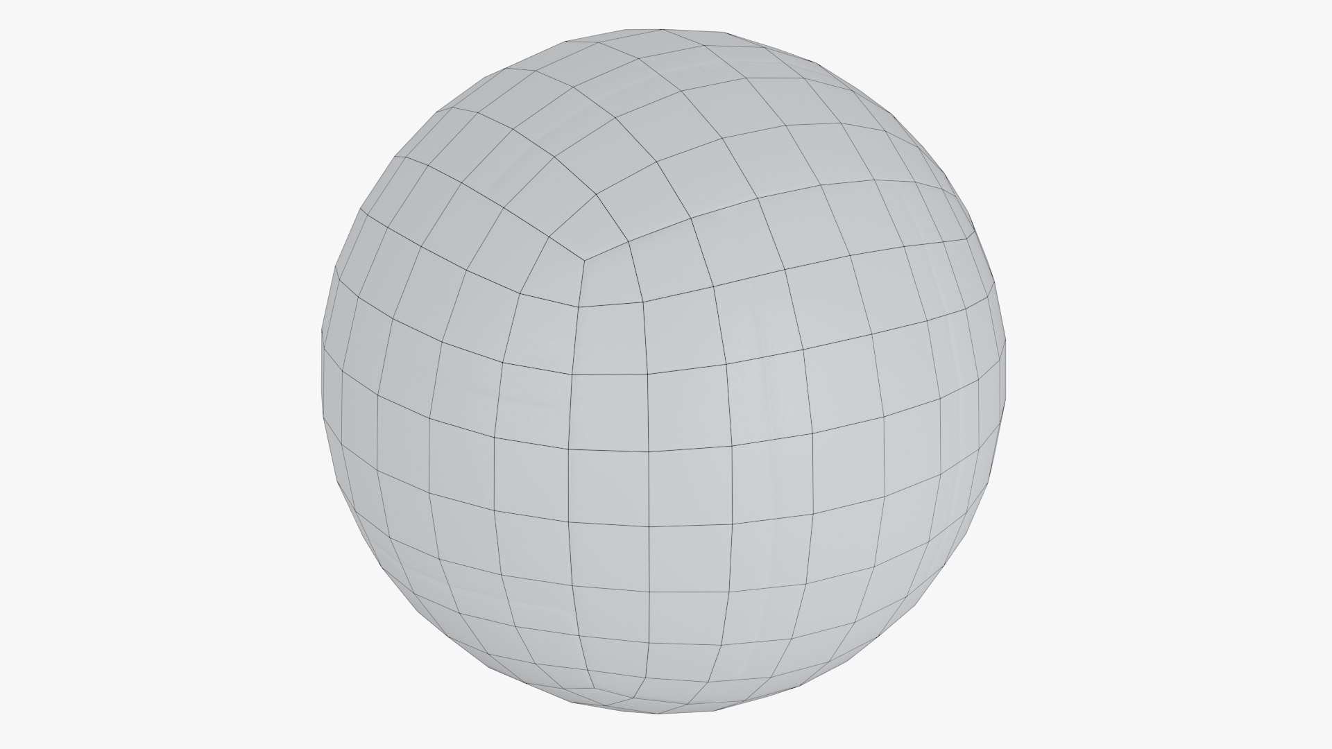 3D Volleyball Ball https://p.turbosquid.com/ts-thumb/gp/q9IVz4/qC/wire6/png/1623508868/1920x1080/fit_q87/8bb6cca9764b11be88d2761d02454a24becf0042/wire6.jpg