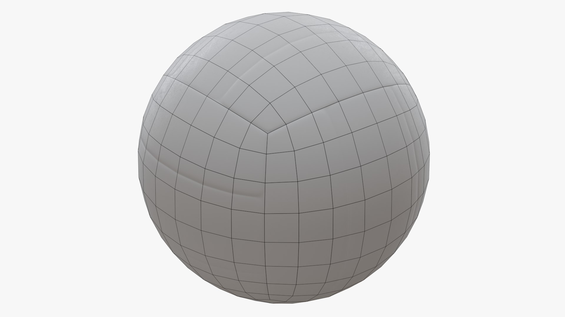 3D Volleyball Ball https://p.turbosquid.com/ts-thumb/gp/q9IVz4/qX/wire8/png/1623508871/1920x1080/fit_q87/c016729dae8730135898a35358ca18f1f27d06b7/wire8.jpg