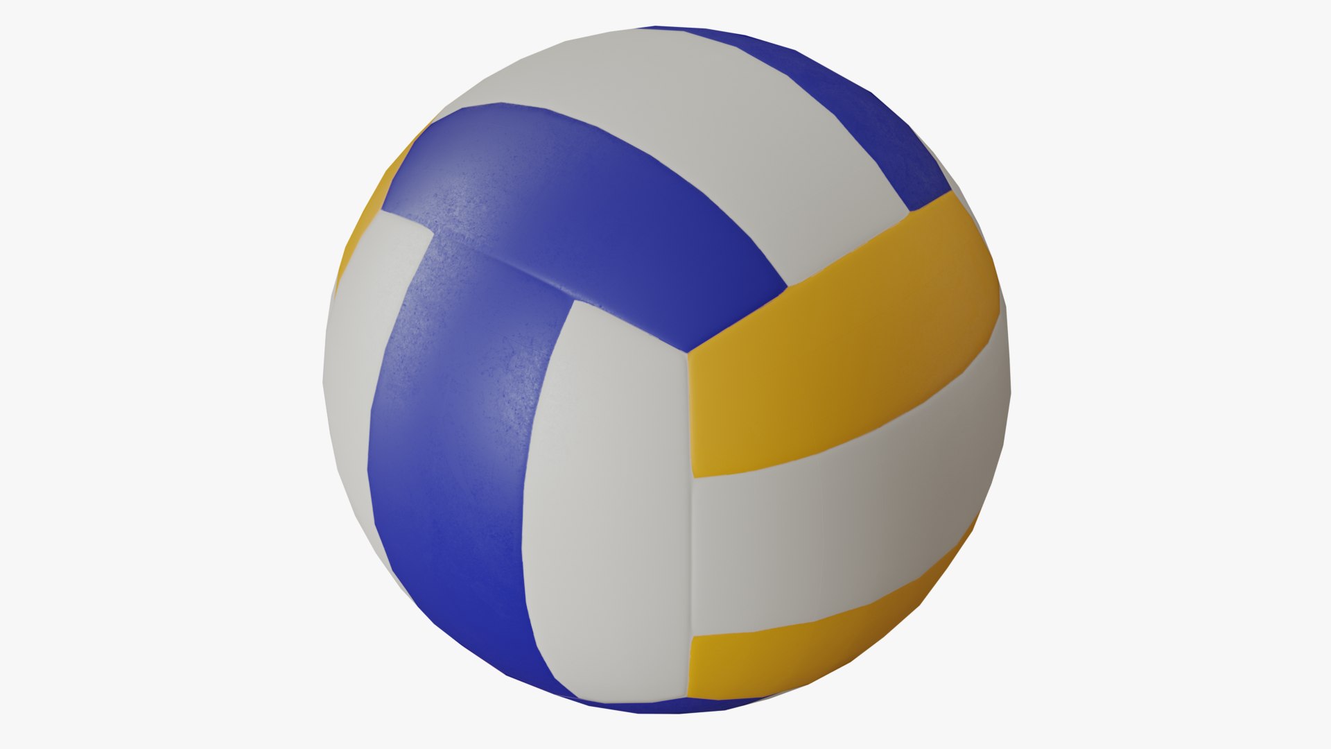 3D Volleyball Ball https://p.turbosquid.com/ts-thumb/gp/q9IVz4/sq/r11/png/1623508559/1920x1080/fit_q87/a89edf265a86d35a9c7add775c0de03591586033/r11.jpg